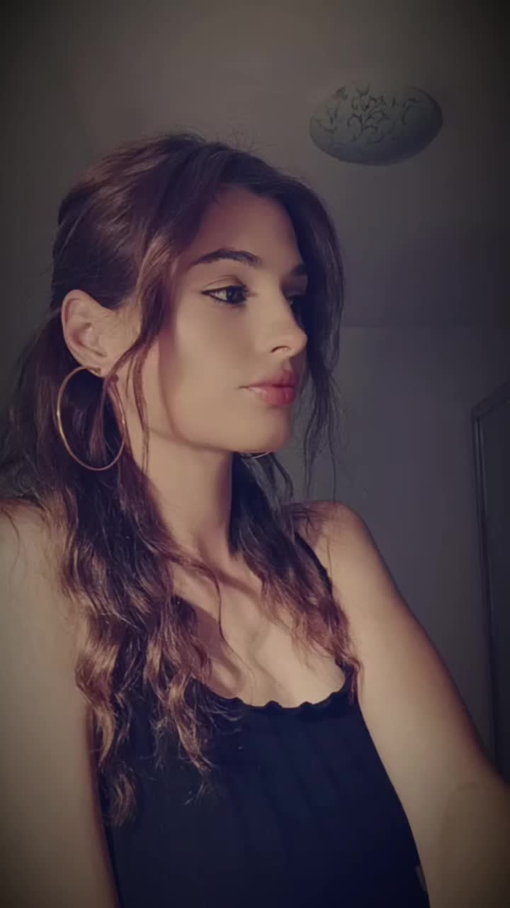 @Mihaela miha6