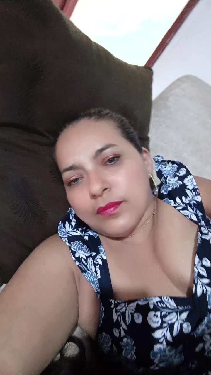 @Peluchita Romero