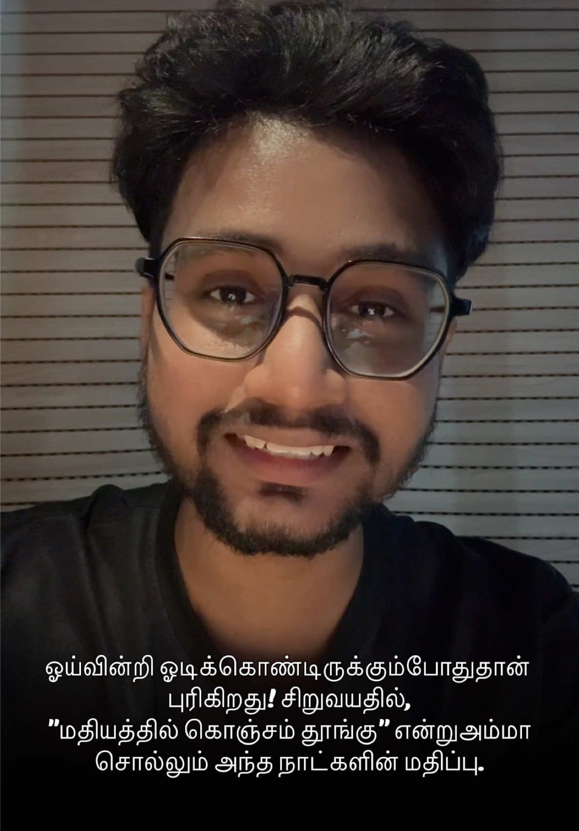 @@GK