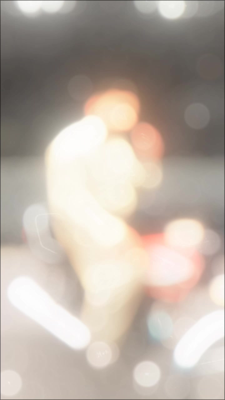 @Ahsanjutt143#@#