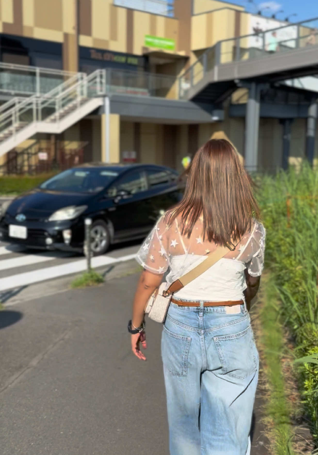 @ᥫ᭡𝓛𝕒𝔁𝓶𝓲ꨄ︎💫