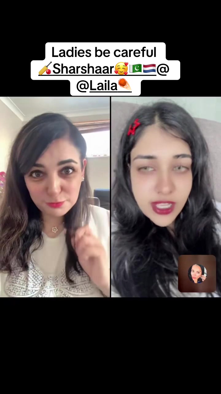 @Sadaf
