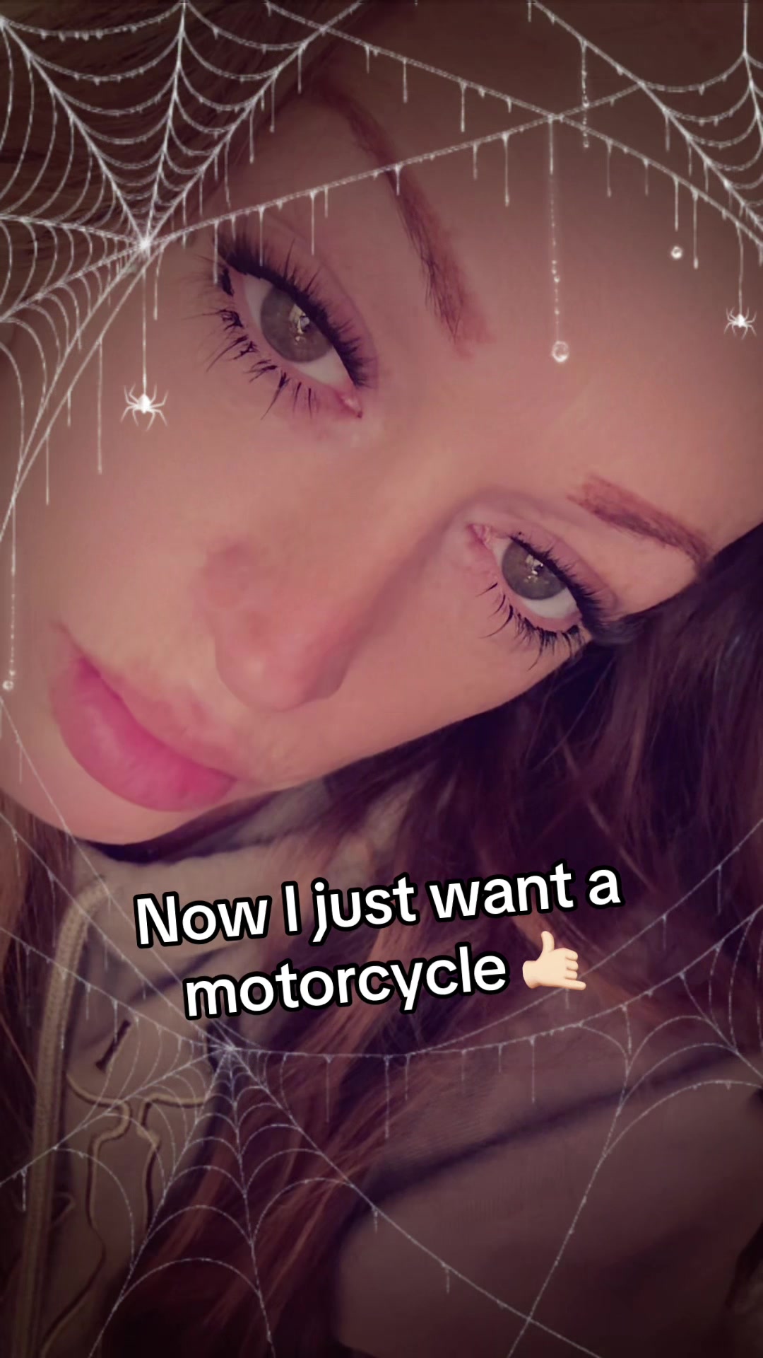 @Hella