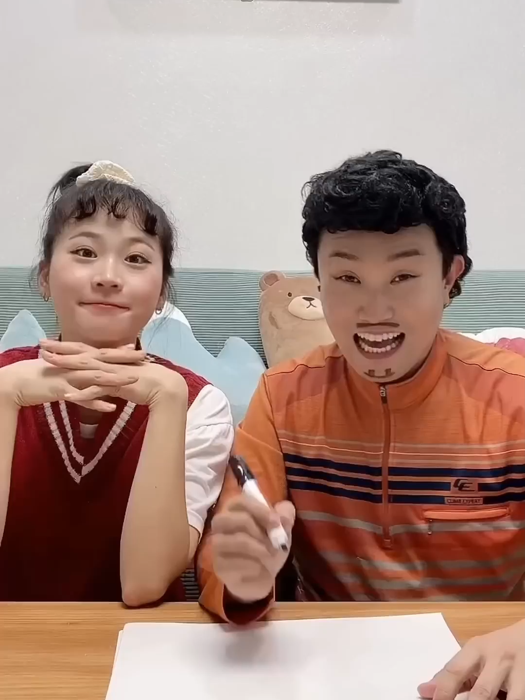 @네루짱NERU