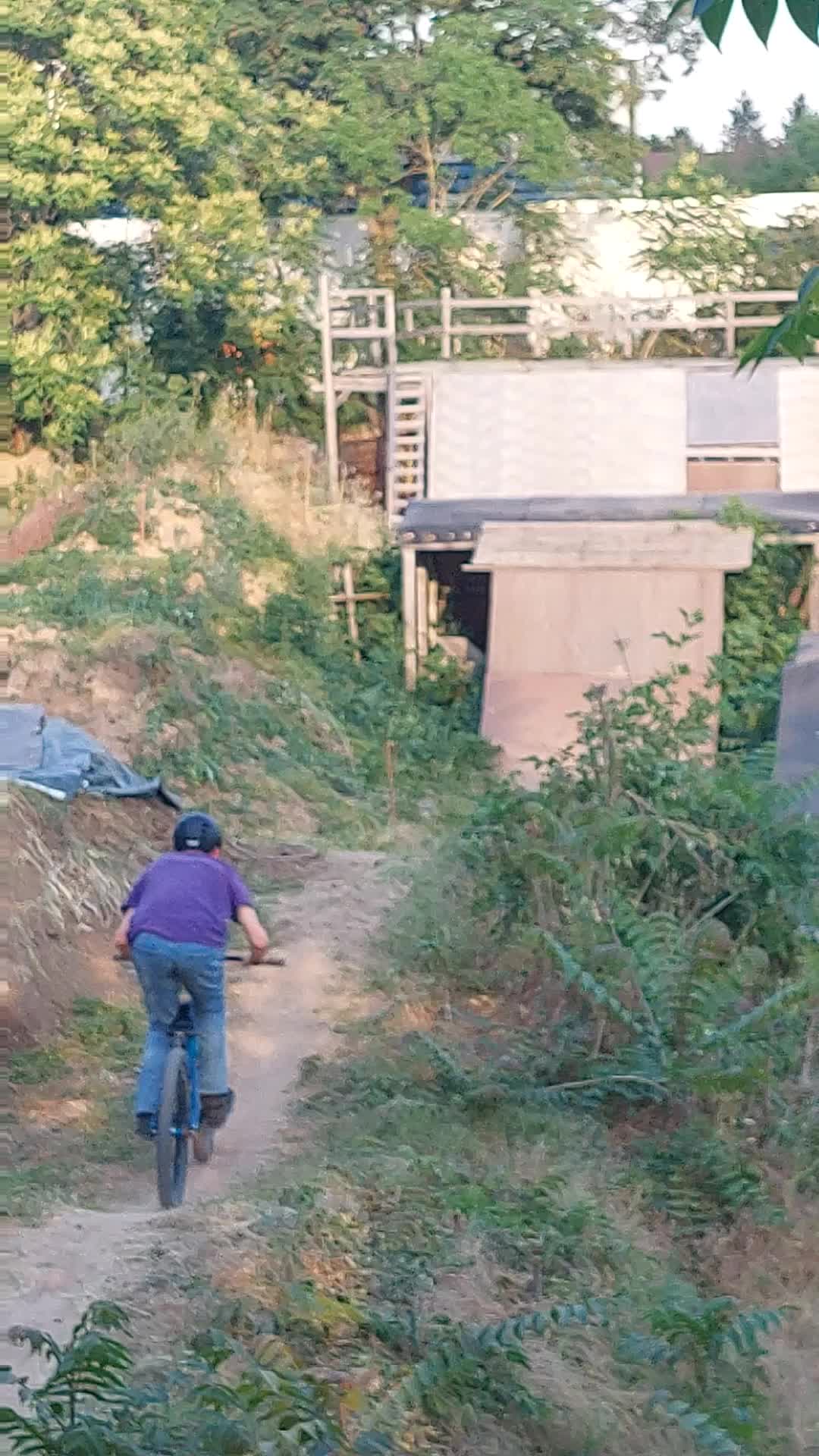 @Bene. Mtb