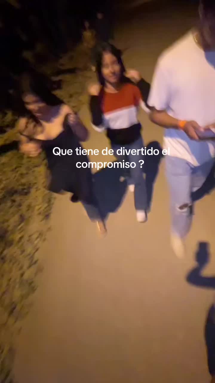 @Xioo ⭐️