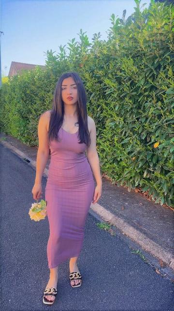 @Carmen Officyall 💎