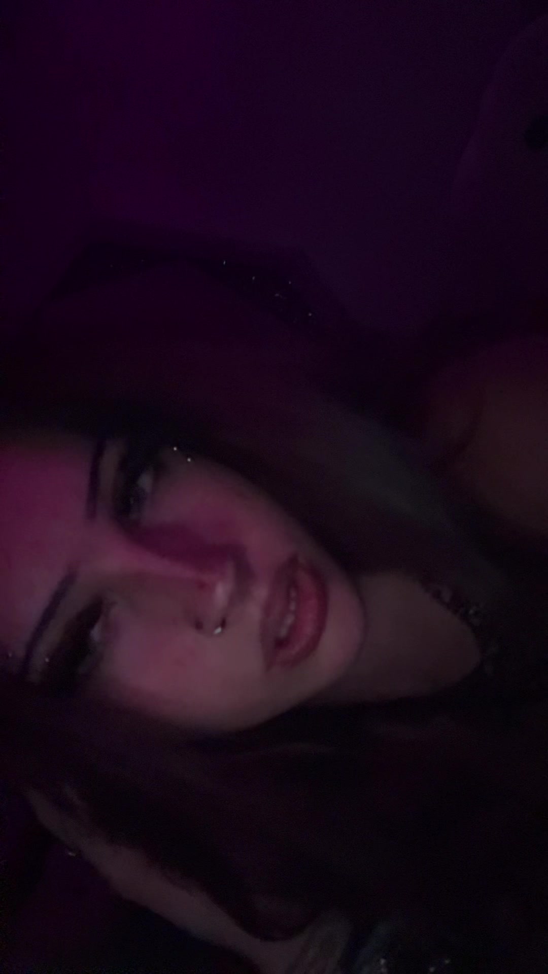 @ 