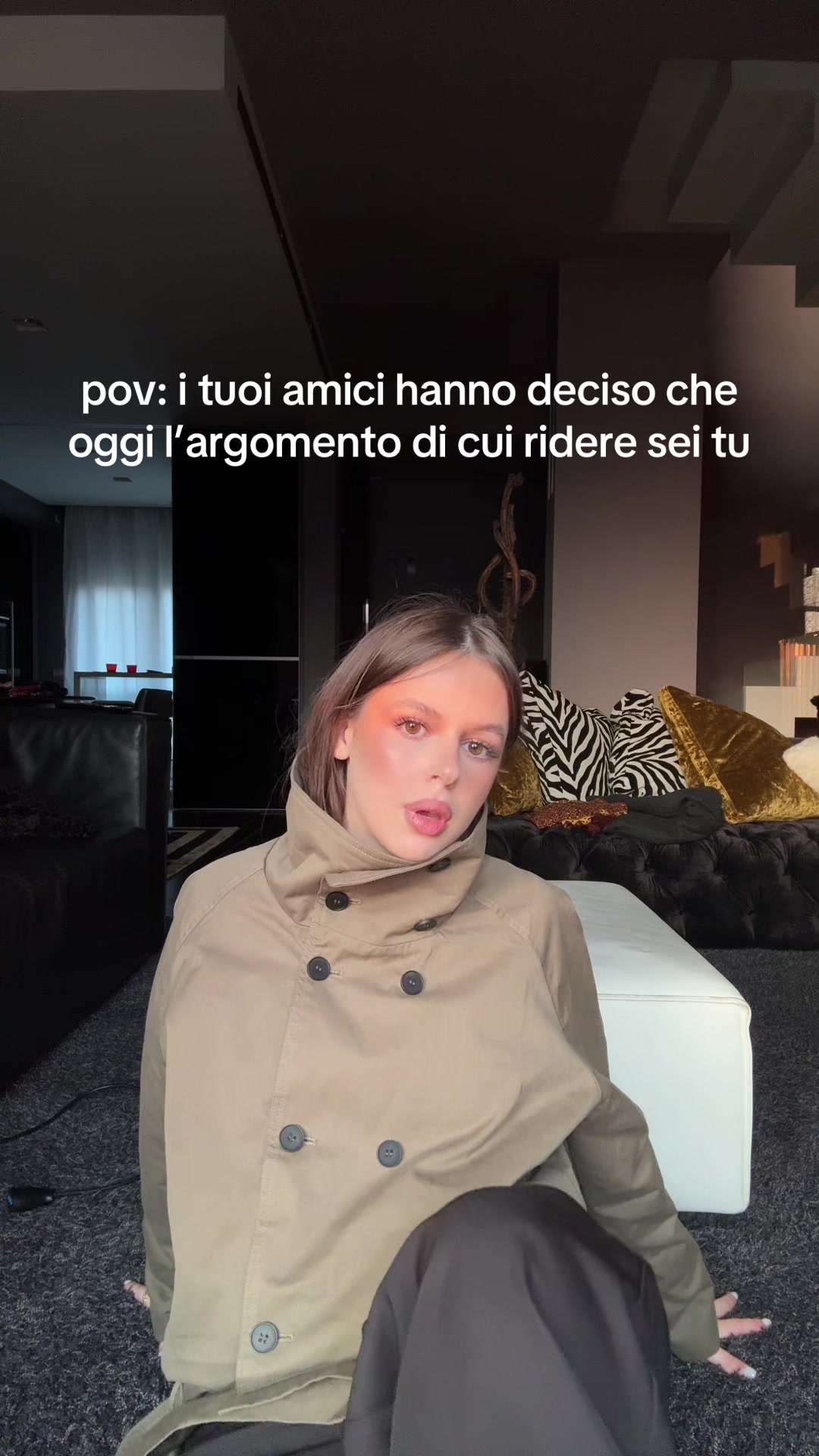 @tina🛵🍸 🪩🍝✨