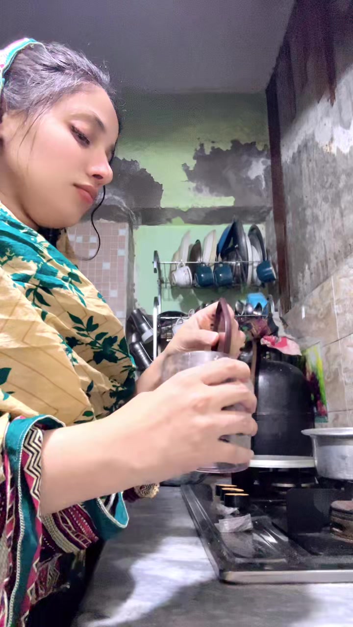 @princess Saba