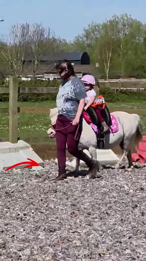 @The.Unstable.Stables