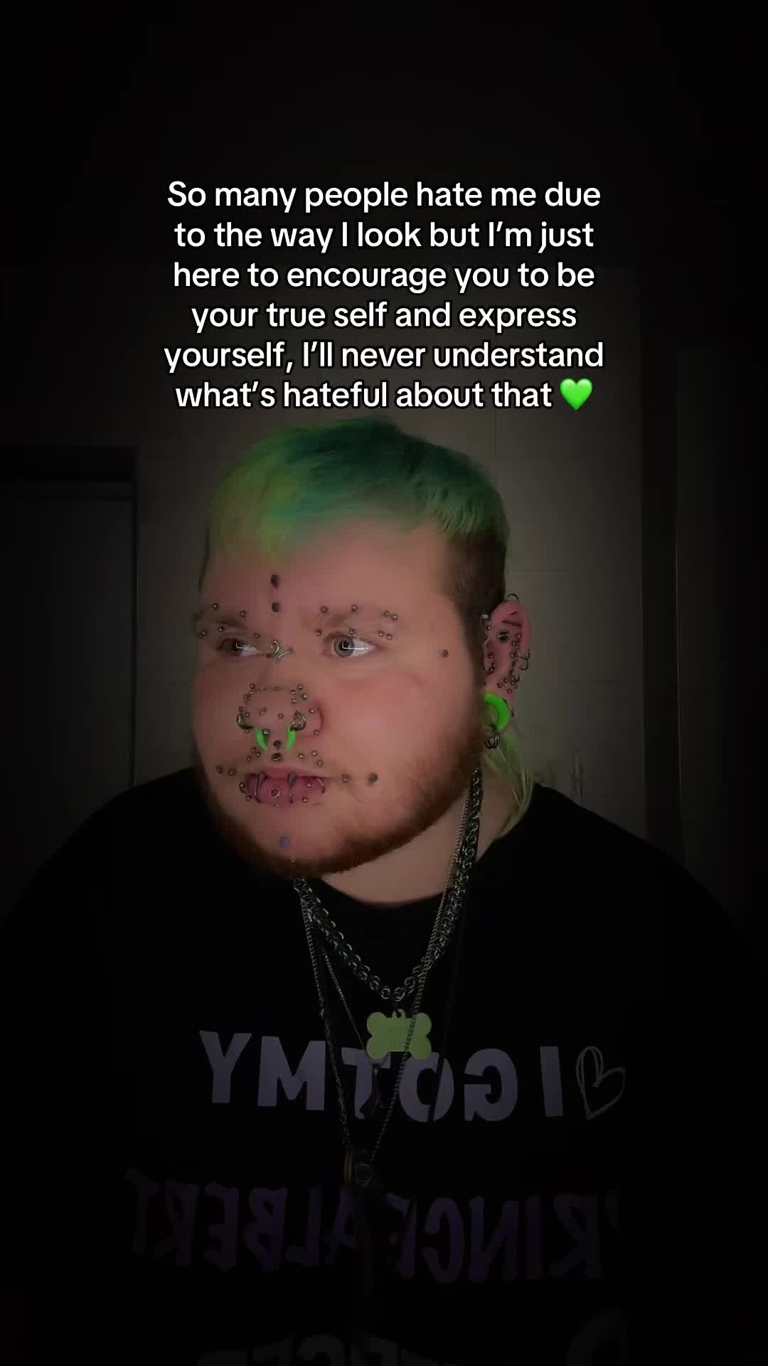 @𝕊𝕜𝕪𝕝𝕖𝕣 𝔹𝕖𝕟