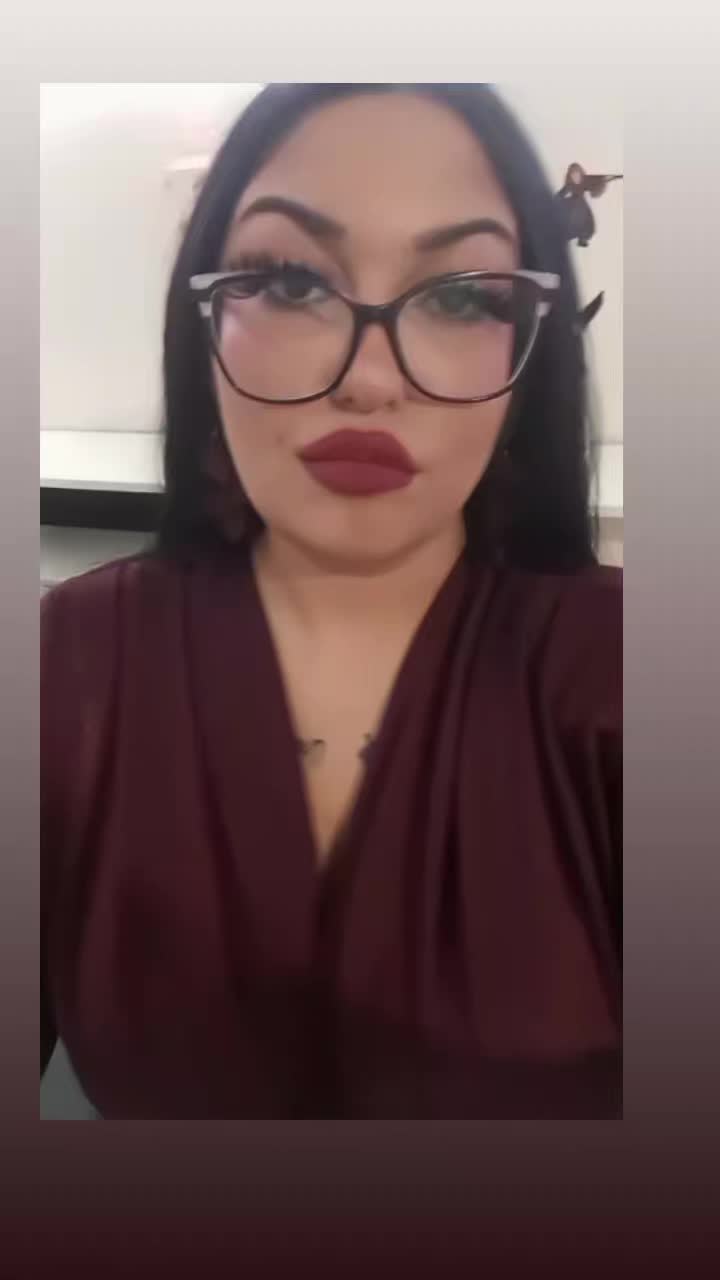 @emanueelaa5