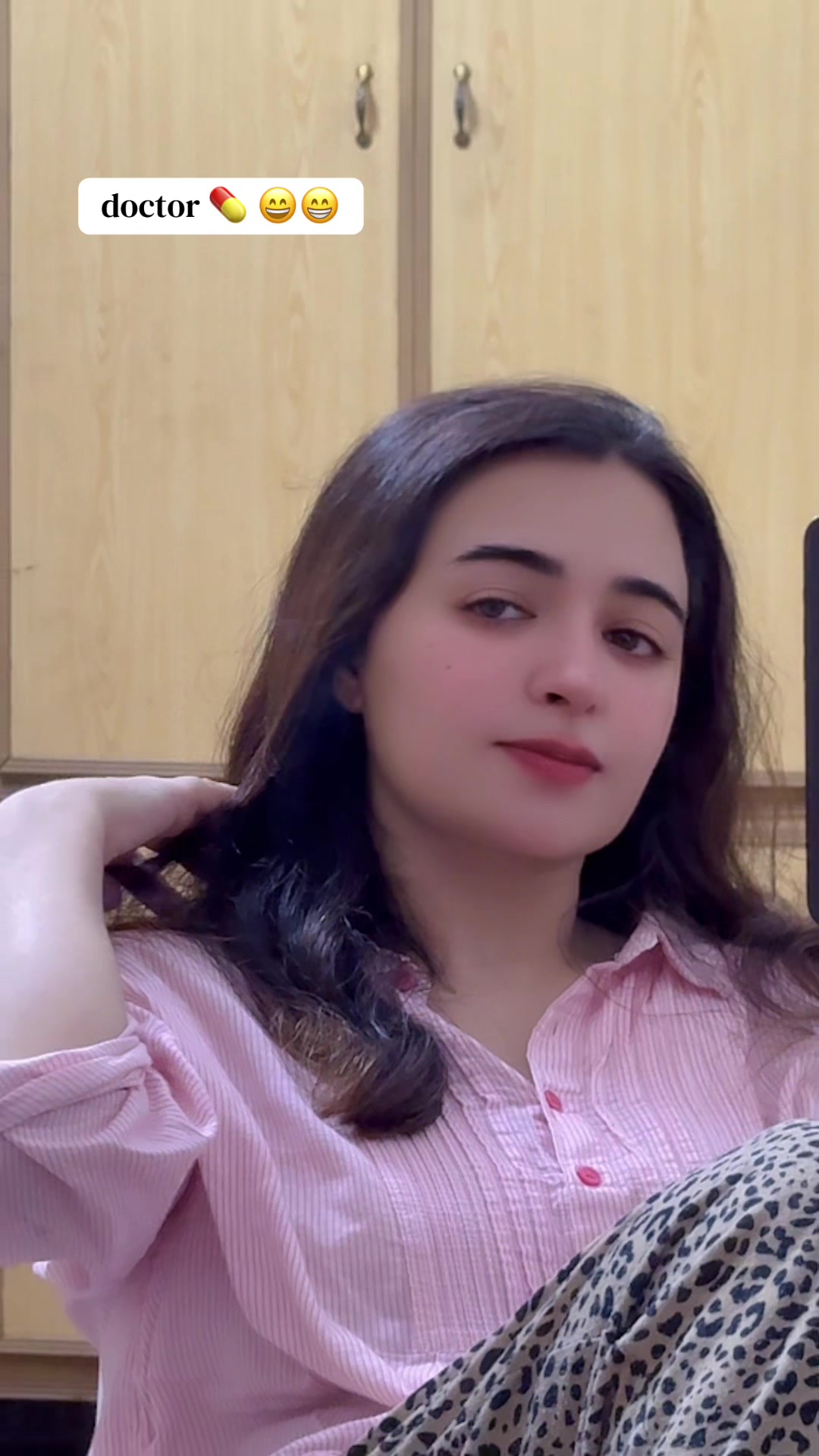 @₈₀₄🥀خانی