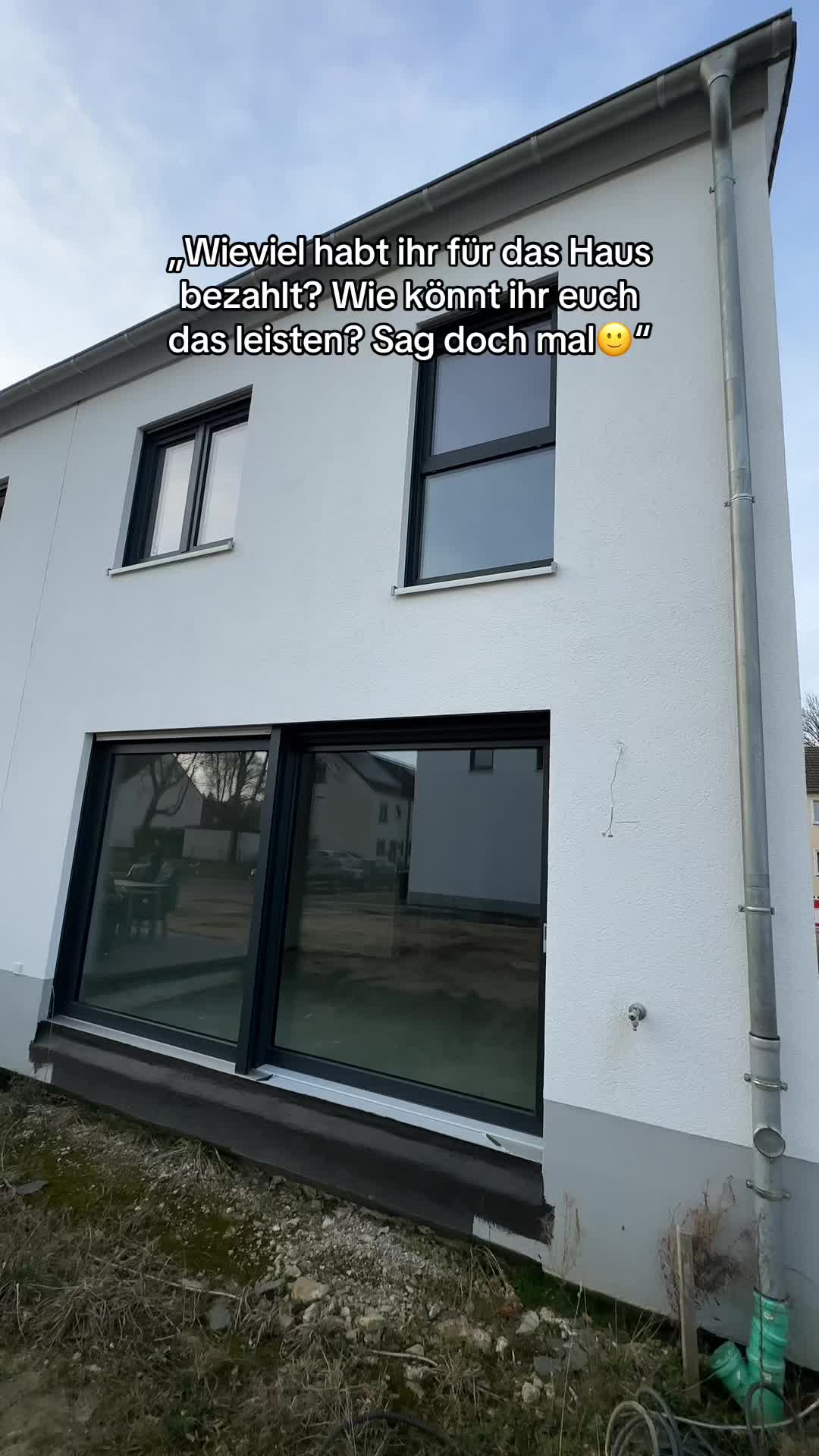 @denisenaese
