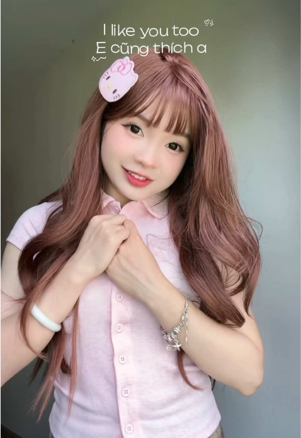 @N.ZaHan🇻🇳