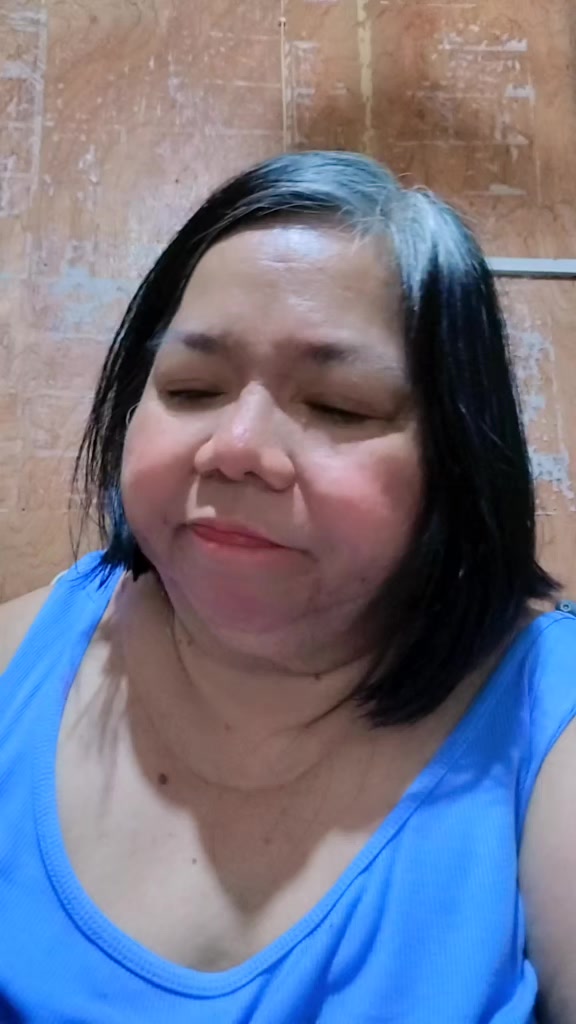 @MASTER Founder BigMama