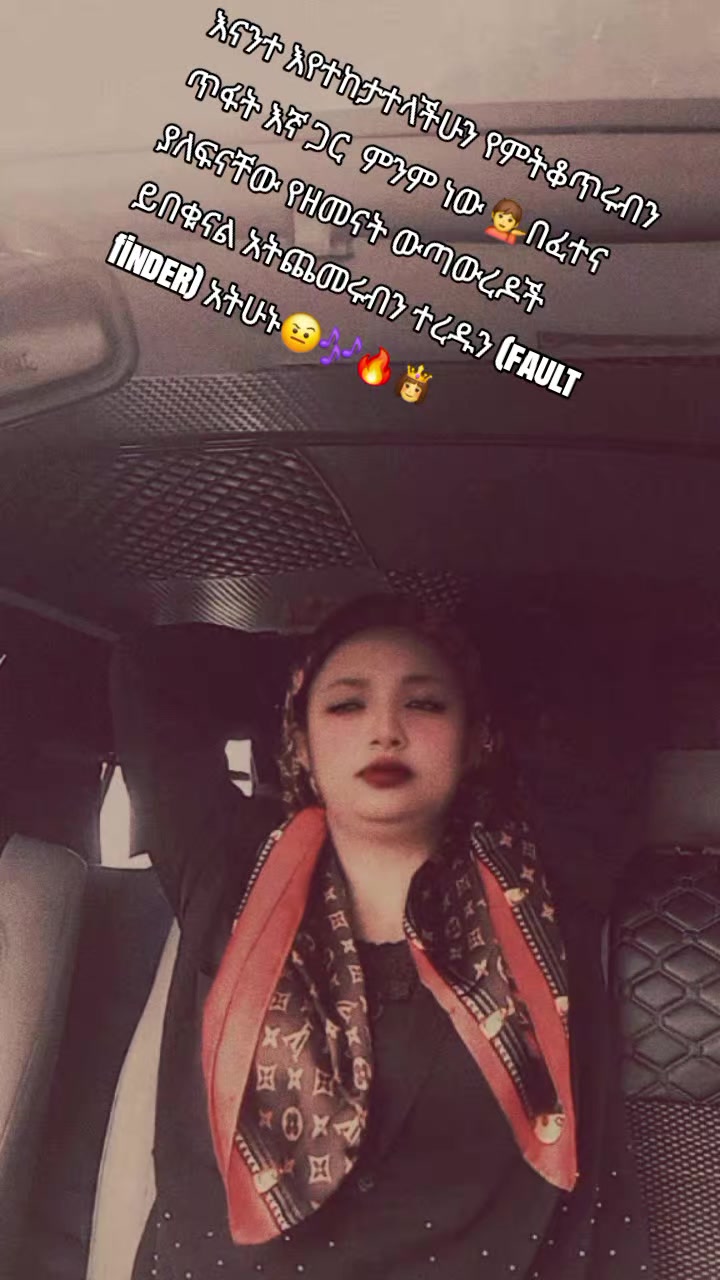 @Sofiya Sultan♎✌