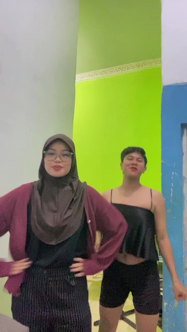 @ksnsjdbdj