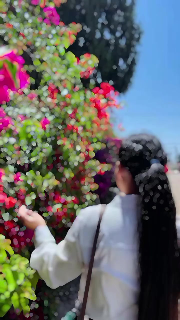 @P💗
