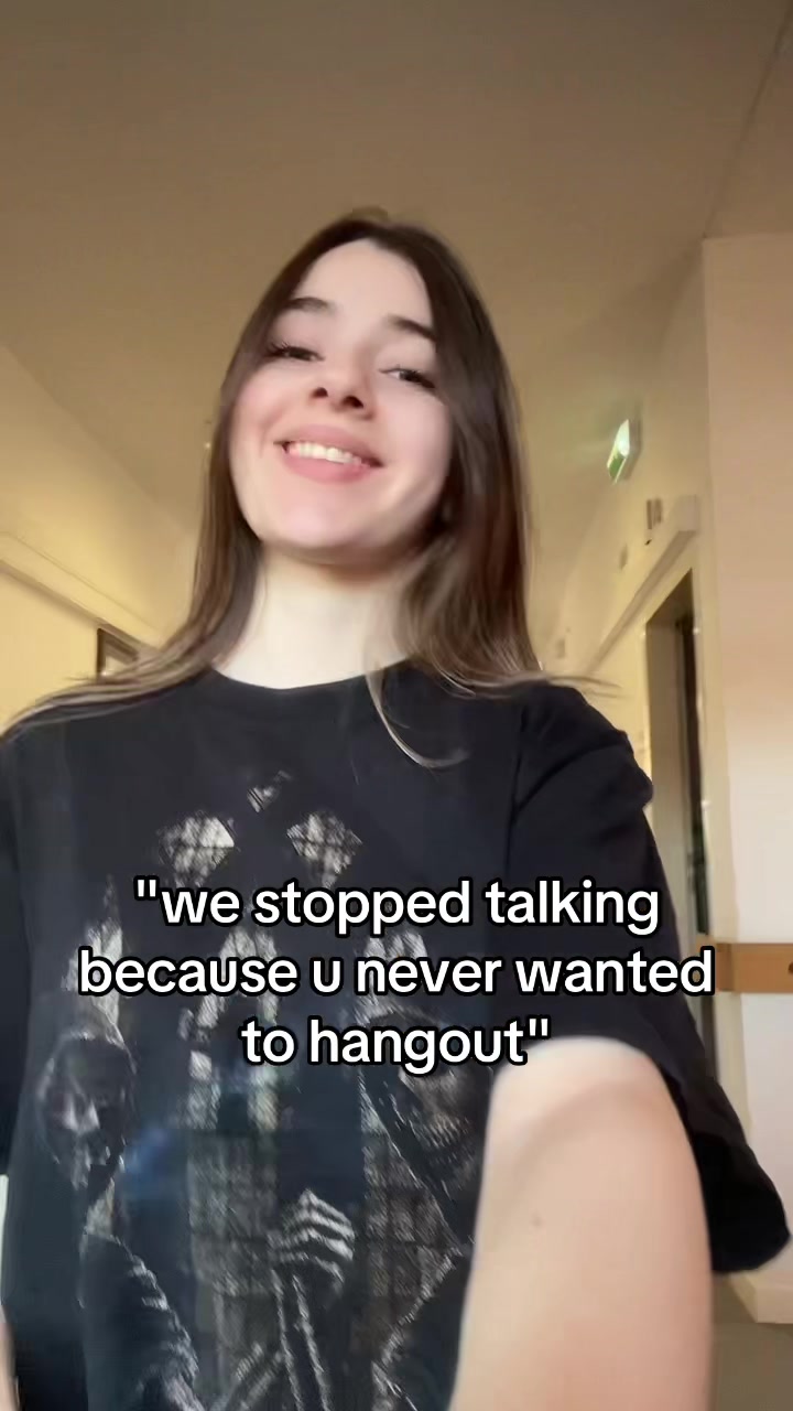 @xjane