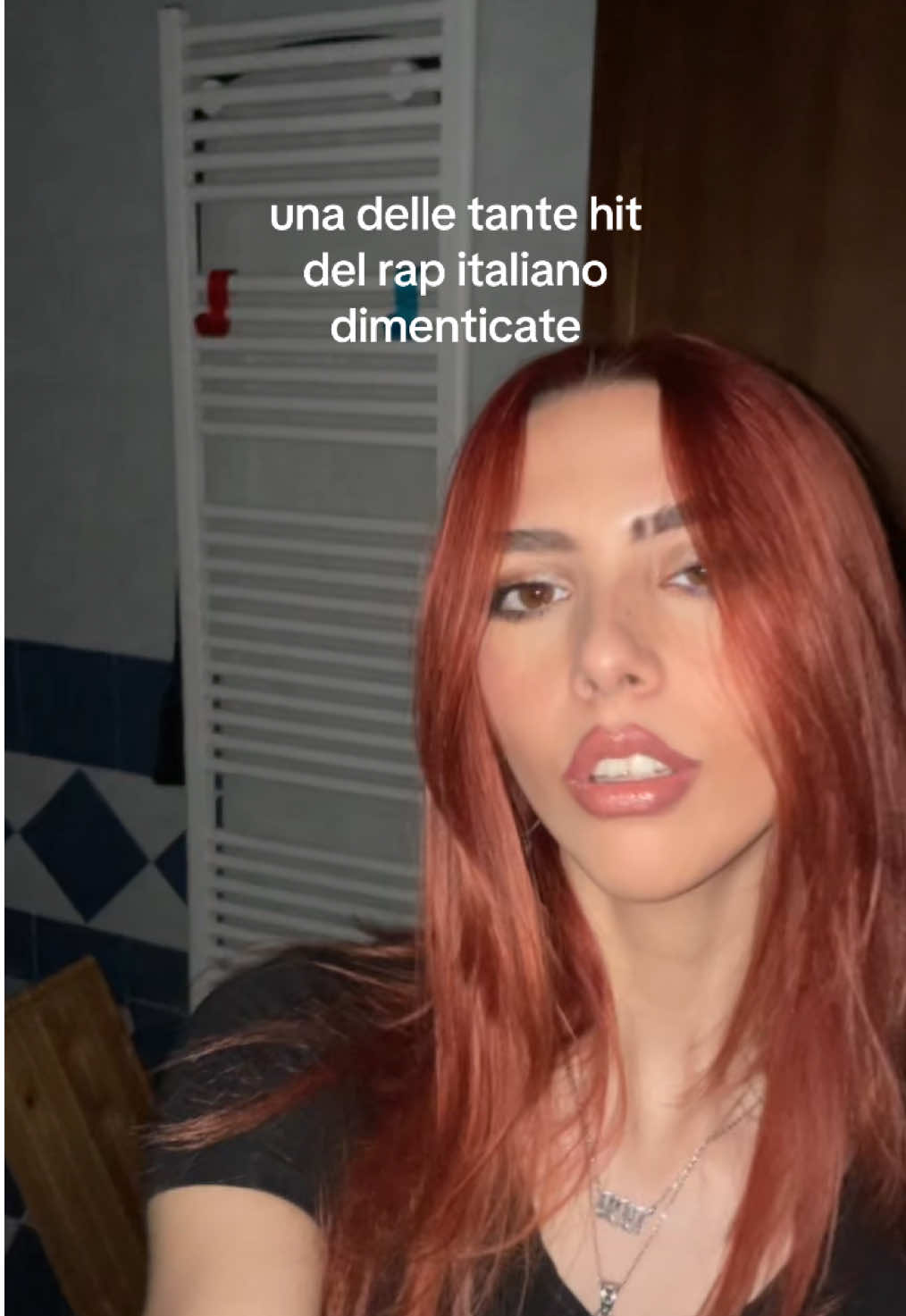 @eres🦝