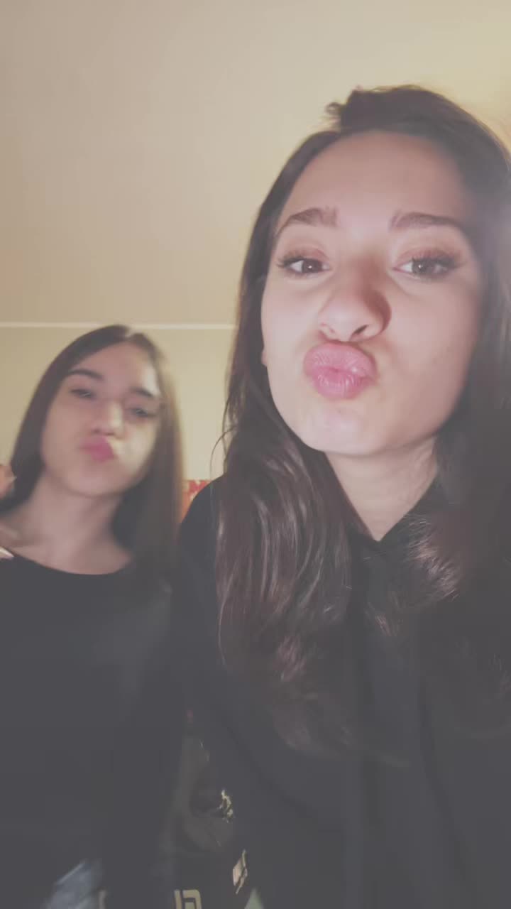 @brii