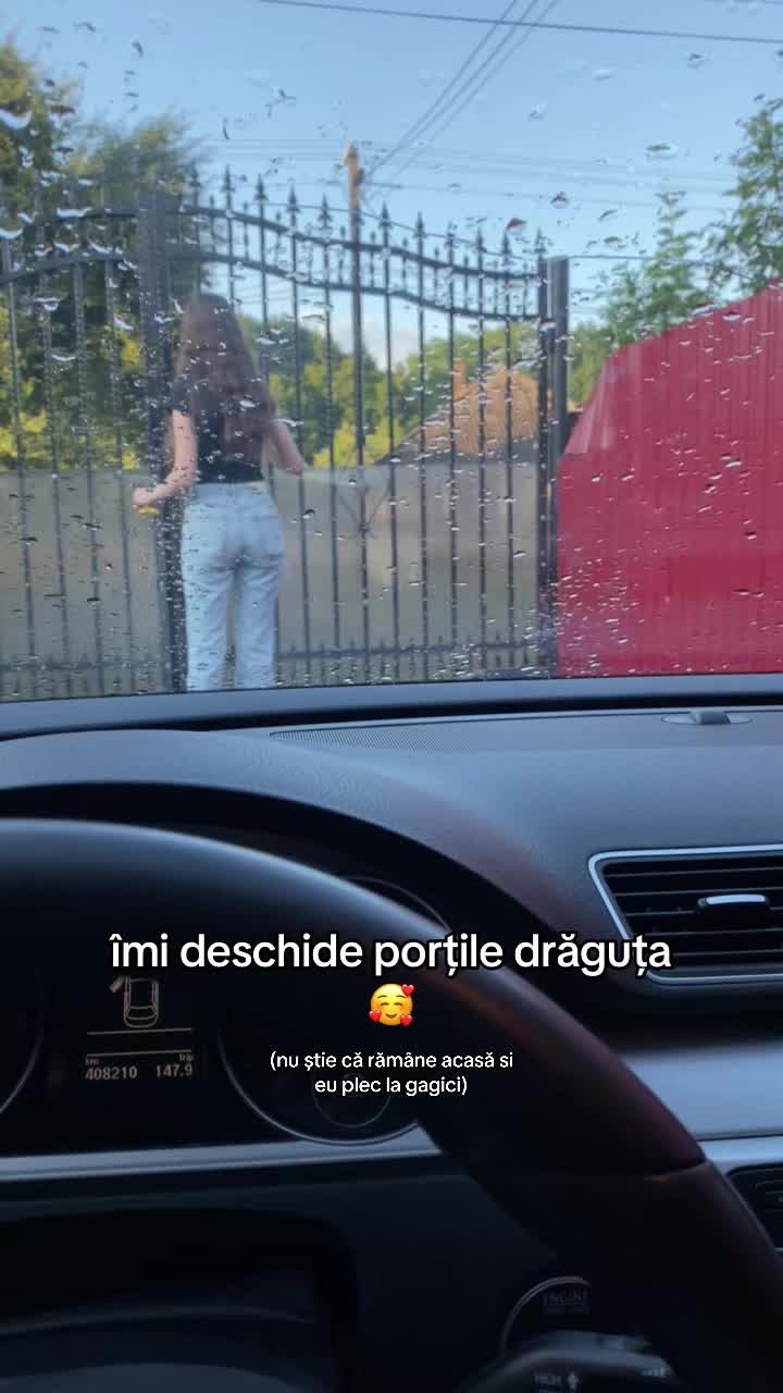 @🦈cornel.d84🦈