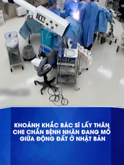 @Báo Tuổi Trẻ