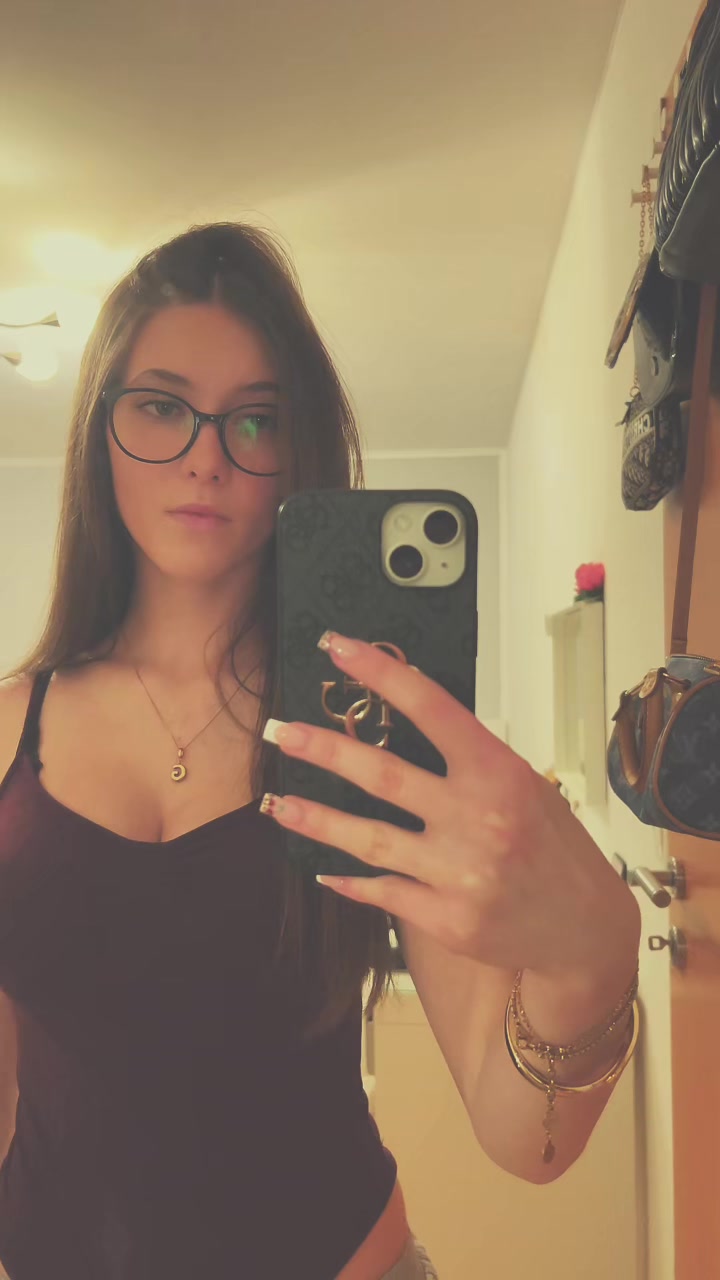 @giuliana