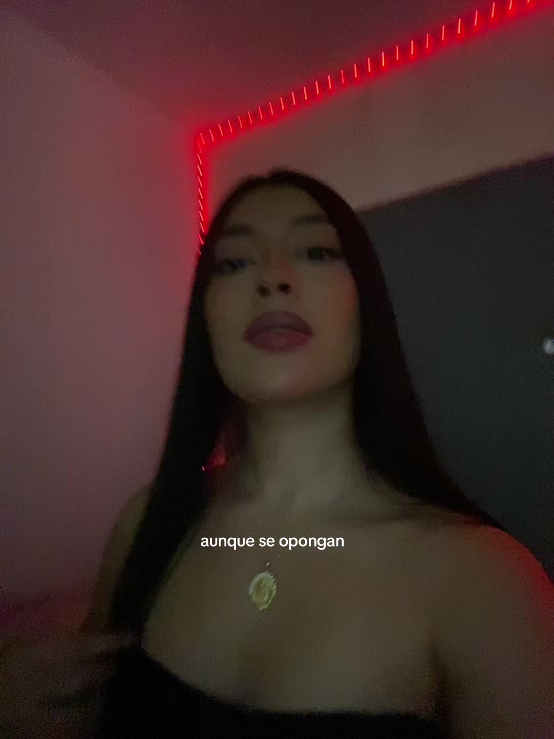@emepe