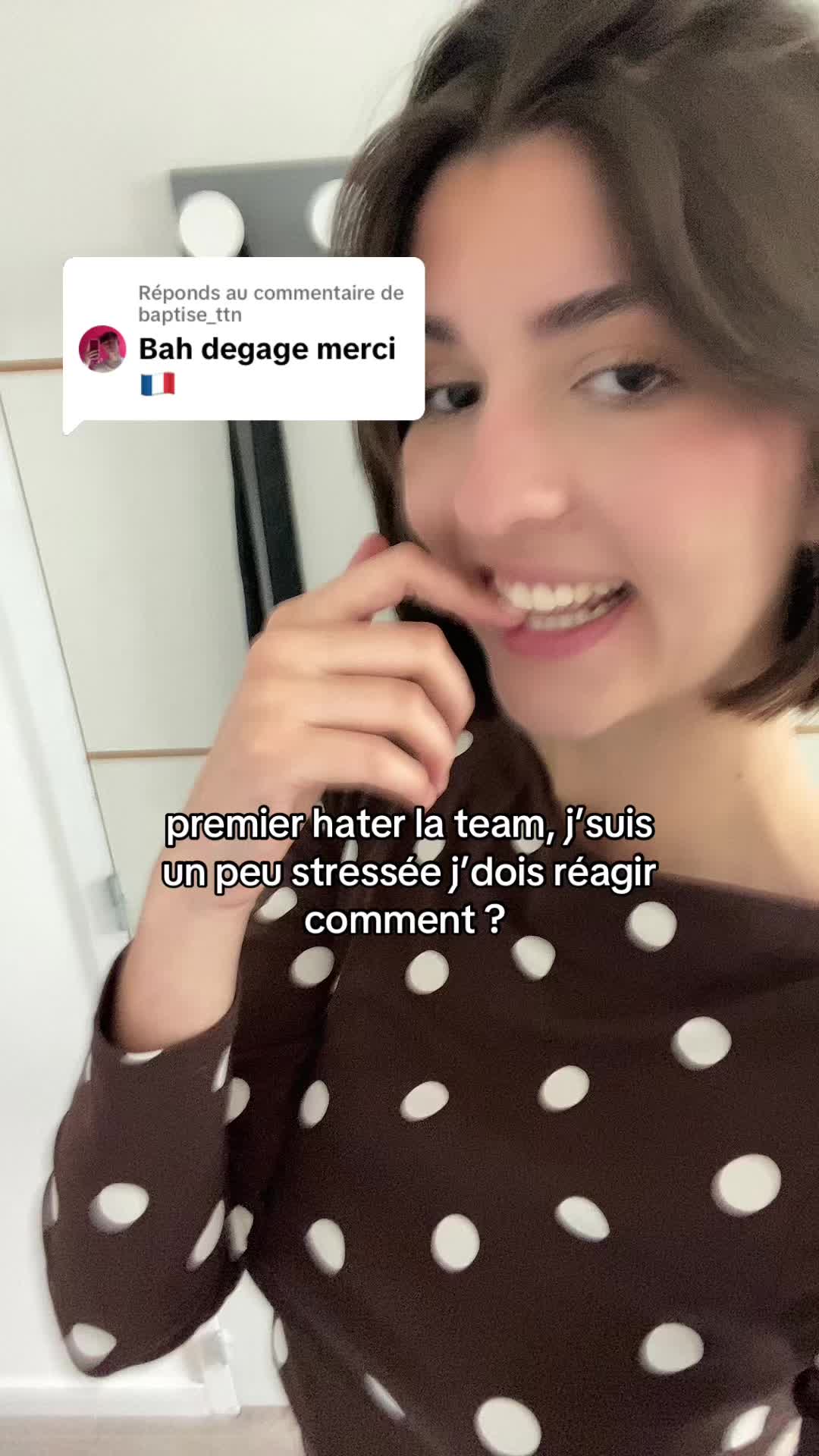 @joj