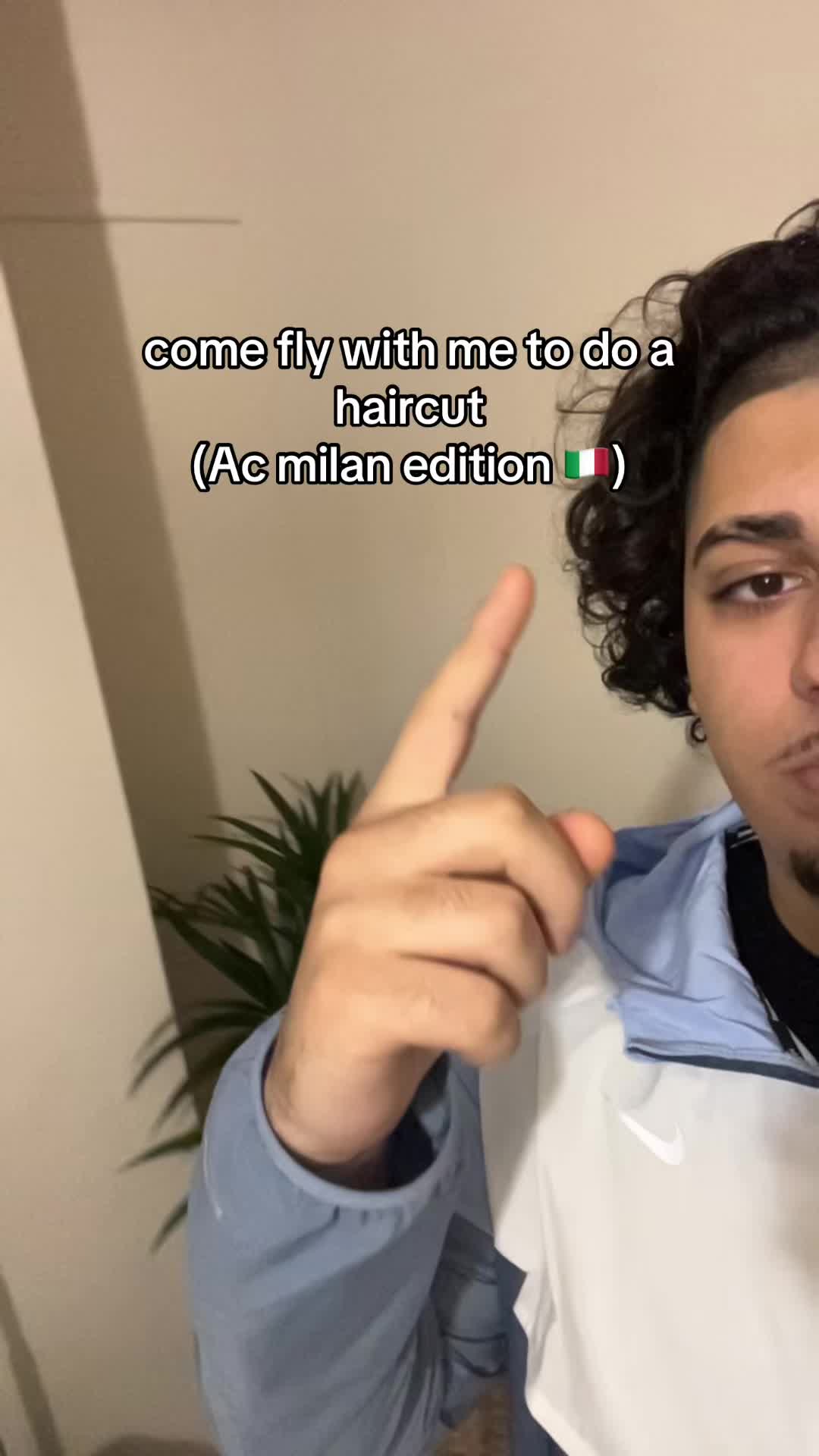 @usrarantravels