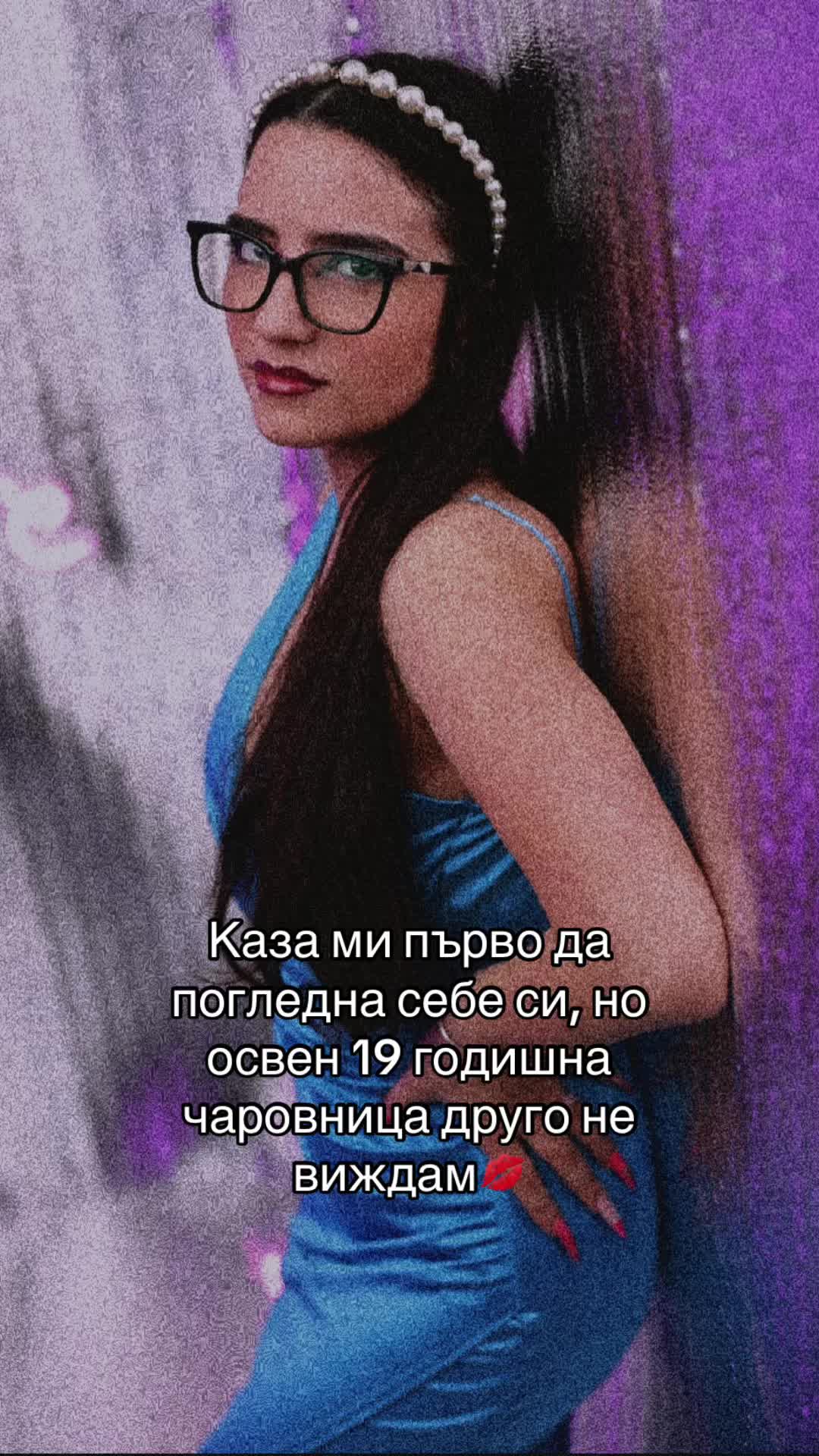 @desi_stoycheva19