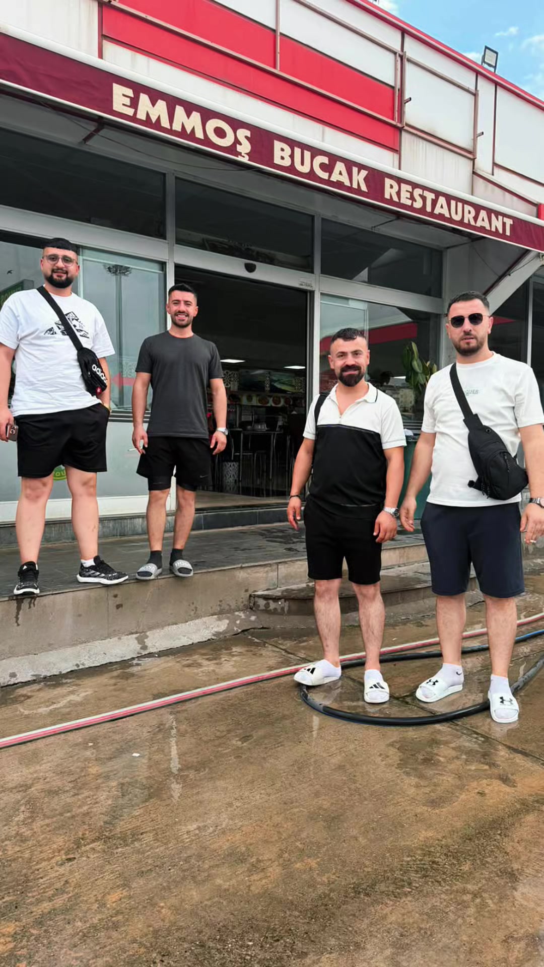 @Ercan Ekinci