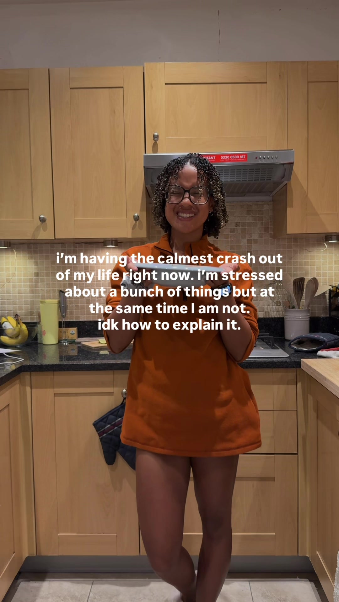@Jamilah | lifeinyour20s