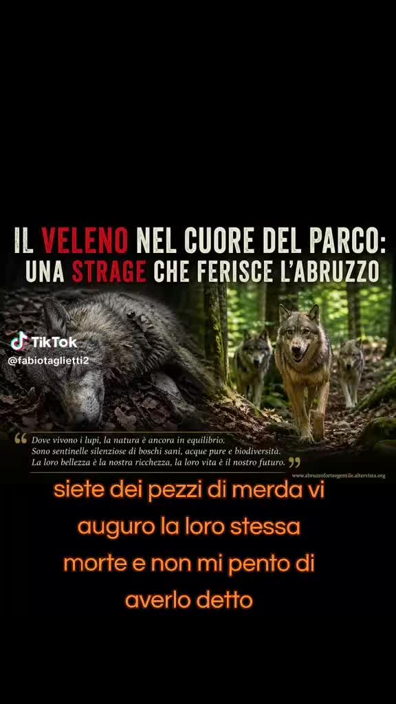 @Daniela Gioglio
