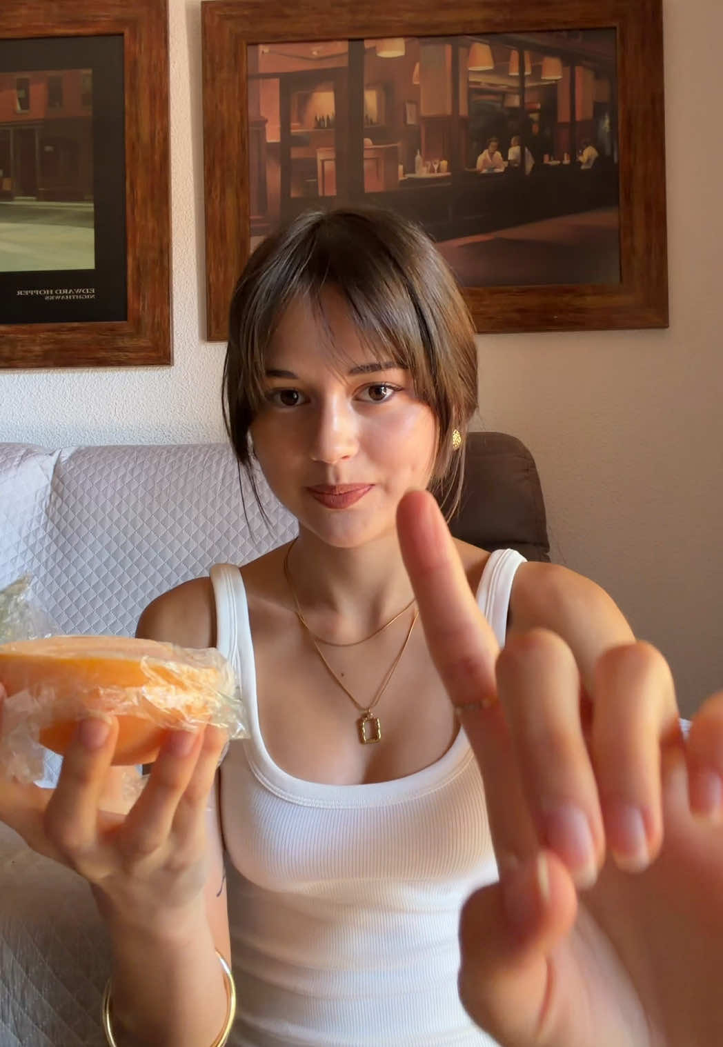 @carla montejano