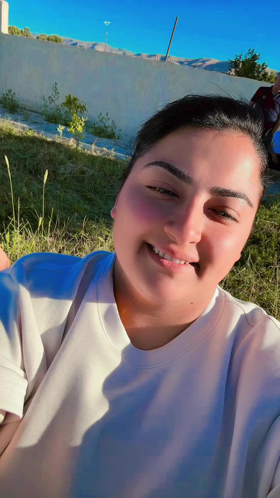 @🦂Fatma Aydın
