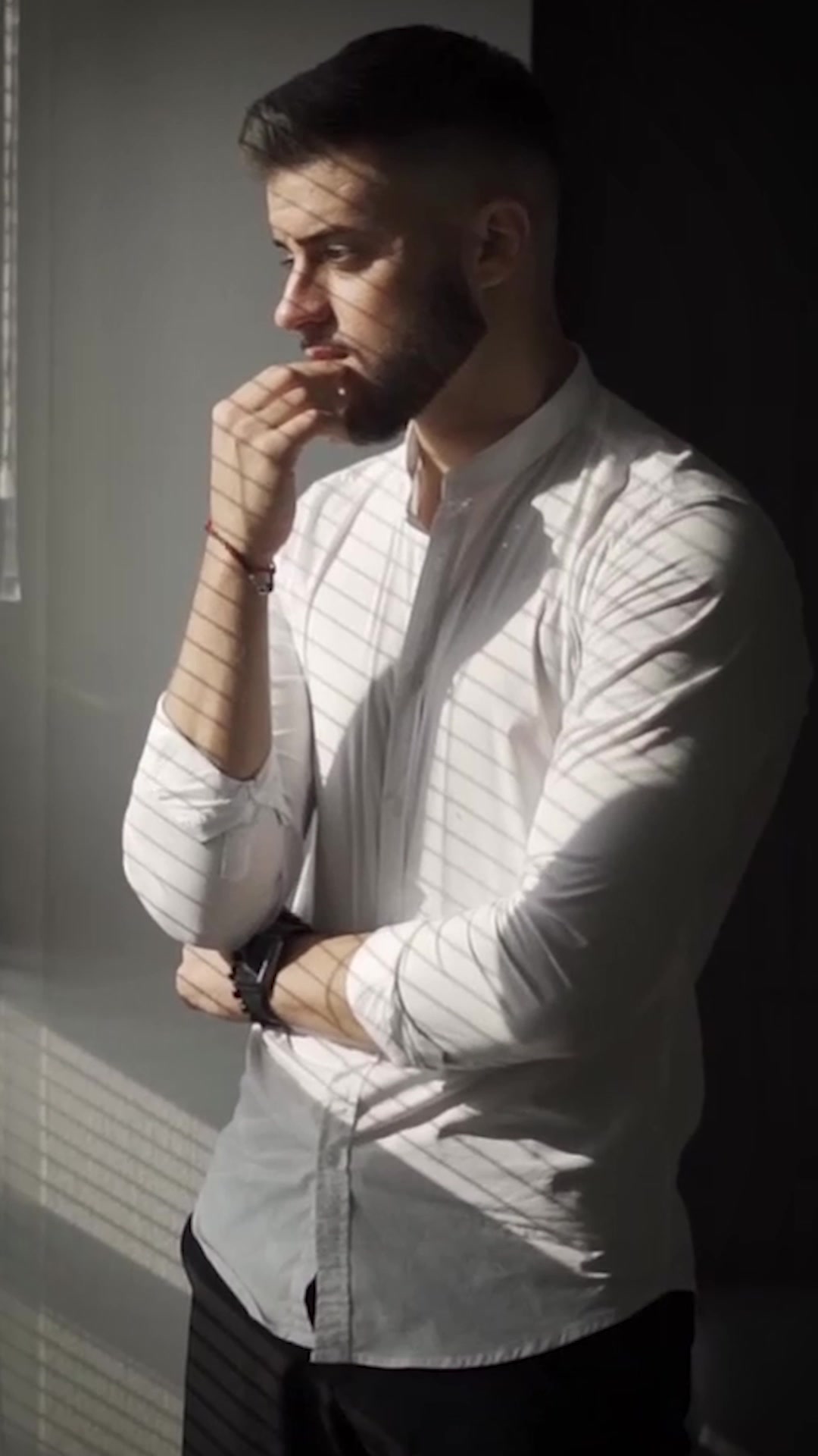 @Moulana Mobeen Attari Madani