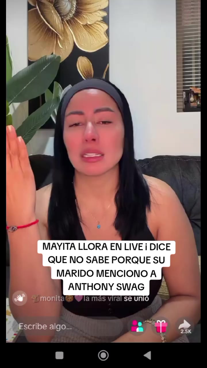 @tiktok informa 🍪🍫