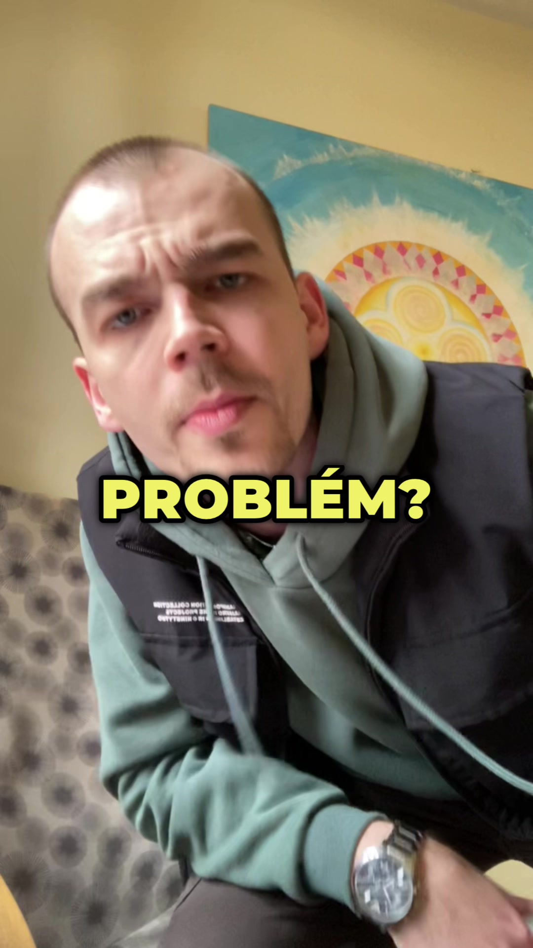 @Radkolf