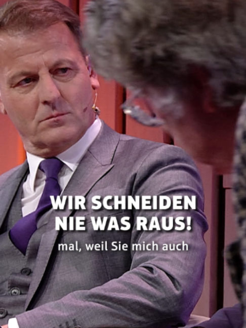 @ServusTV On