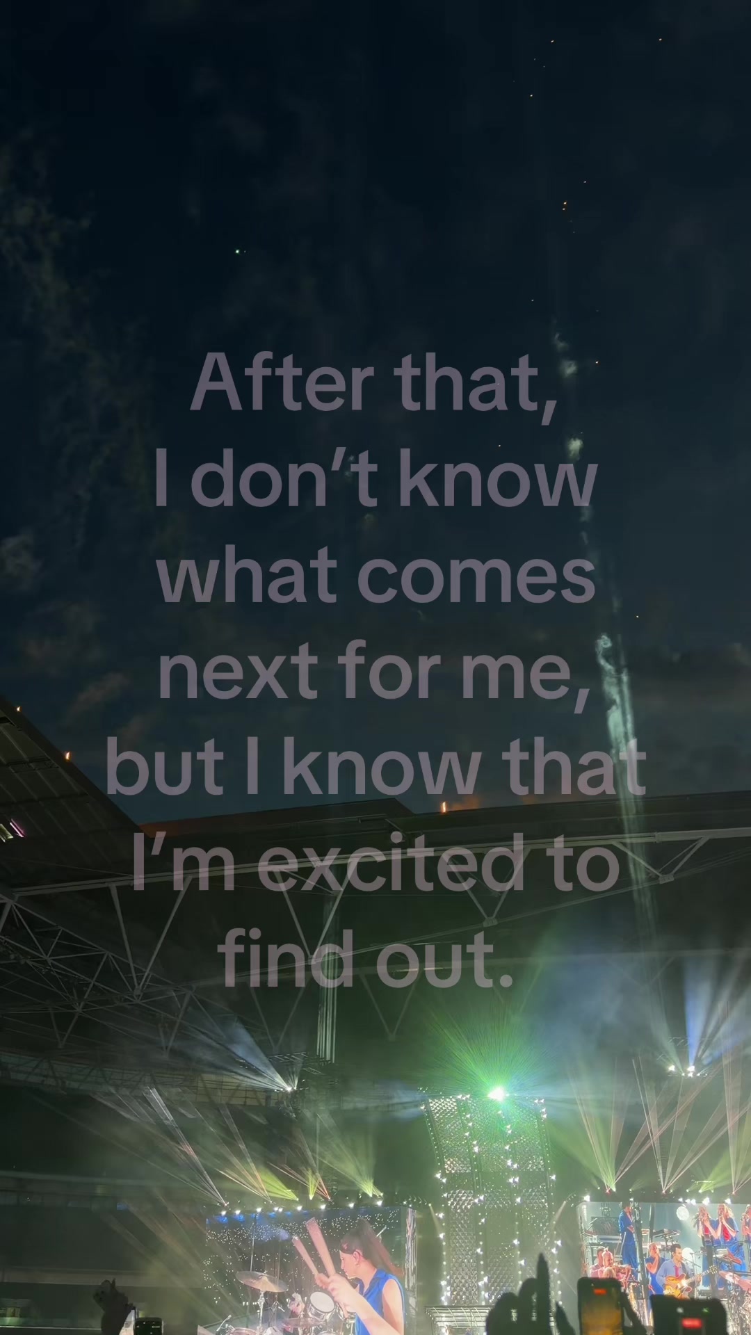 @🌃