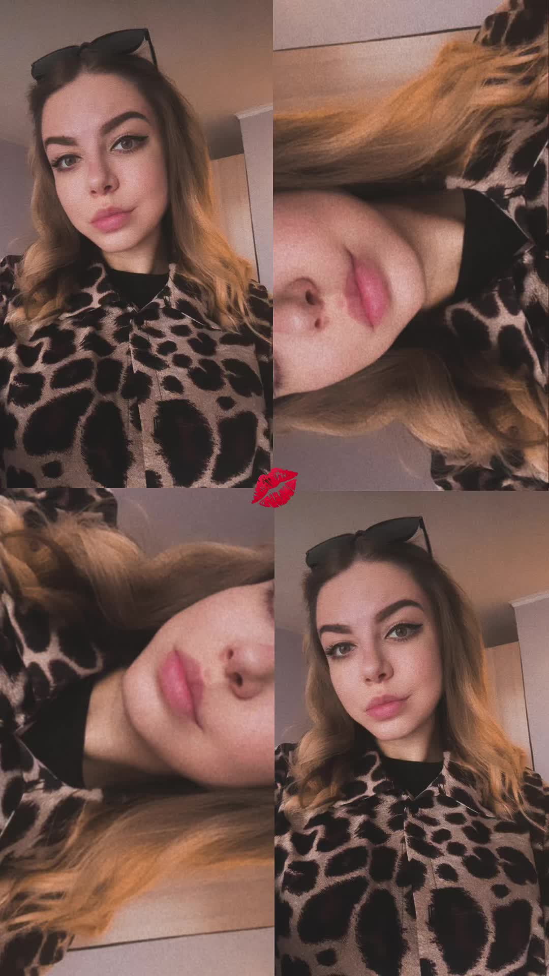 @Yulya Yulya