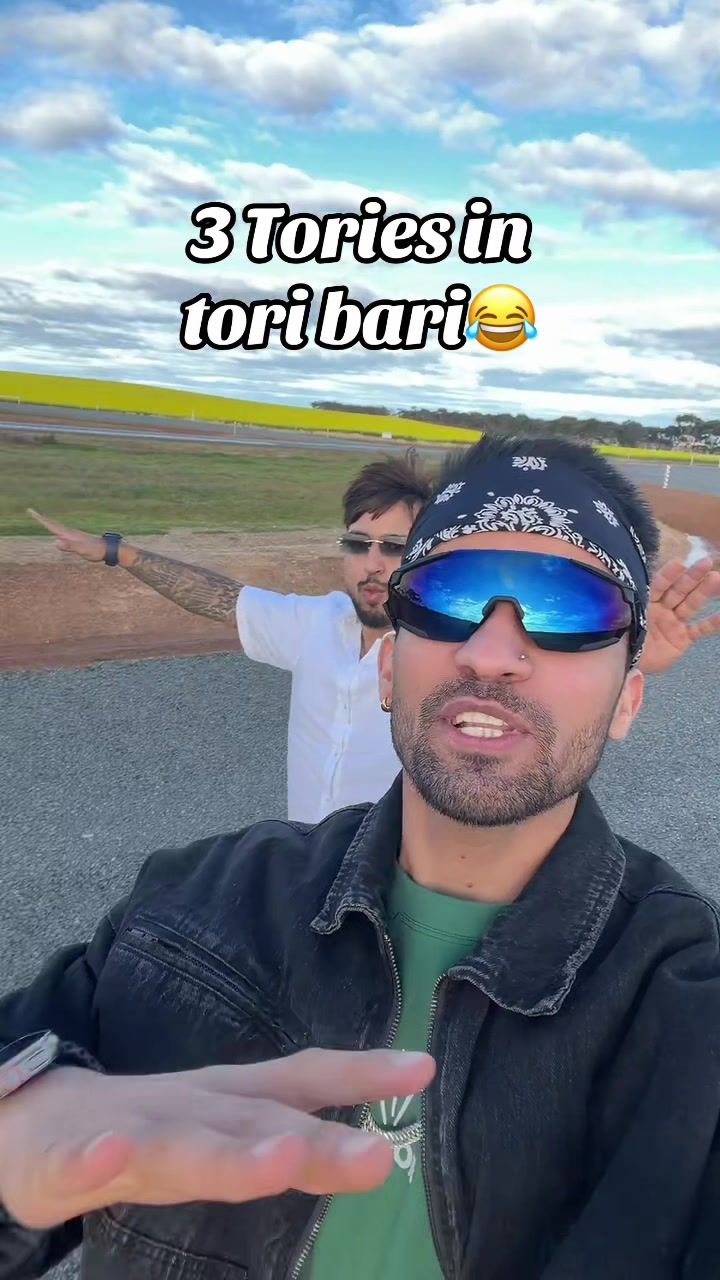 @Riz&reg;