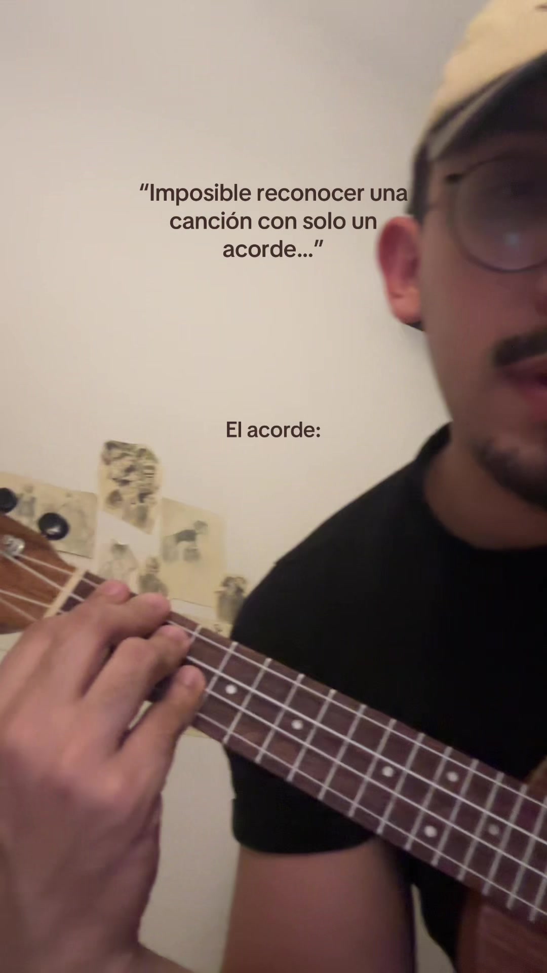 @DonDarviin