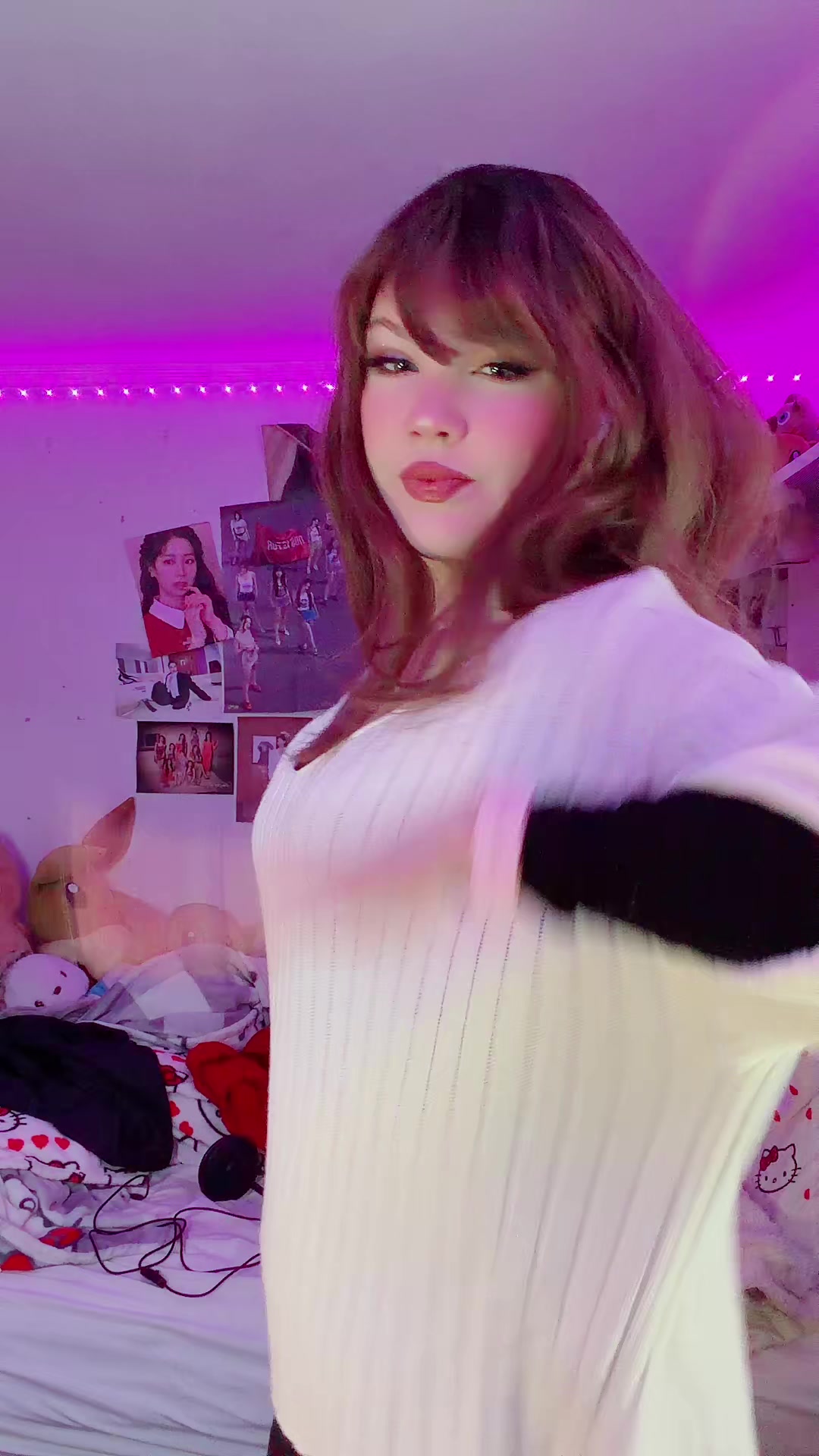 @bunnygirllily
