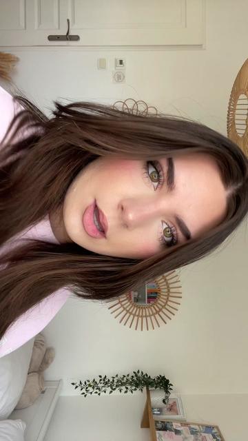 @Clara_bientotbronzee