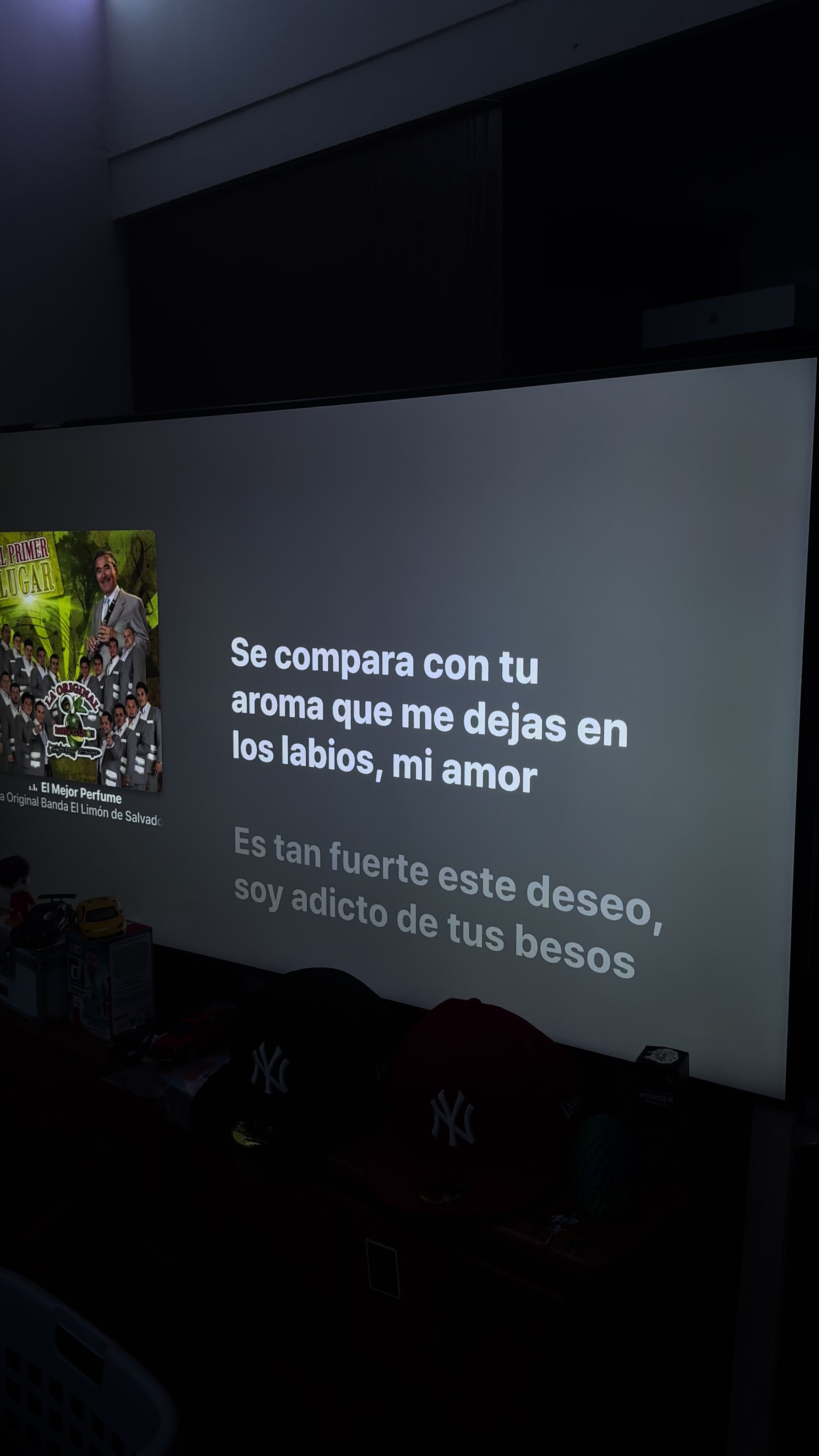 @Music letra 🎧🖤